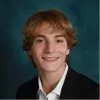 Riley Fowler