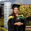 Sherryn Rankwana