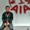 Rangga Bagus Anggriawan
