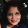 Anusha Anu
