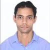 Archan Mitra