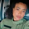Taise Santos Moreira