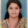 Athira Ravi