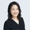 Zhang Cathy
