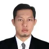 Noman Sultan