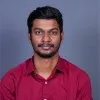 Saravanakumar