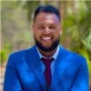Yoseph Tesfaye