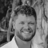 Corban Phillips