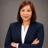 Janelle Sanvicente CLSSYB