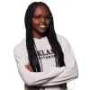 India Flournoy
