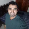Munawar Ali