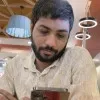Atul Tripathi