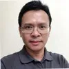 Krit Khampila