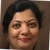 ashwinee hinge