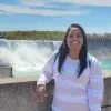 Anjali Valand