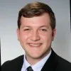 Collin Schmitz