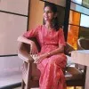 Varsha Venkatesh