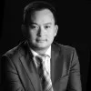 Lan Tran