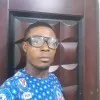 ISAAC KWESI KLIDOH