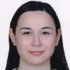 Melis Çelik