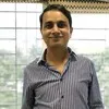 Rohit Agarwal
