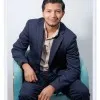 Gilson Malave