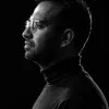 ANKUR DALAL