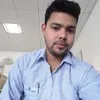 Pankaj Rautela