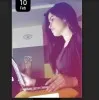 Riya Raghav