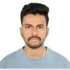 Aswanth Kumar