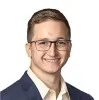 Robert Rettig