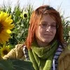 Coral Rosenblat