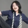 Shira Elisya Mellinda