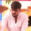 Vishal Chunara