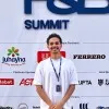 Ahmed Sherif Sonbaty
