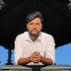 Ajay kumar Chintala
