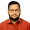 Pankaj Chauhan
