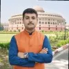 Amit Kumar