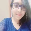 Vedisha Sadien