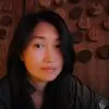 Andy Huang