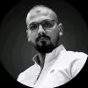 Hussein Mahmood