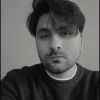 Tayyab Tahir
