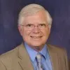 John Fongheiser