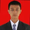 Sefyan Herdiawan
