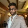Vaishnav Vijay