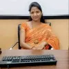 Kavita Parkhe