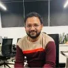 Manoj kumar