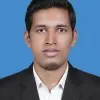 Sandeep Vasudevan