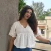 Heera Rajan