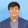 Matthew Moner